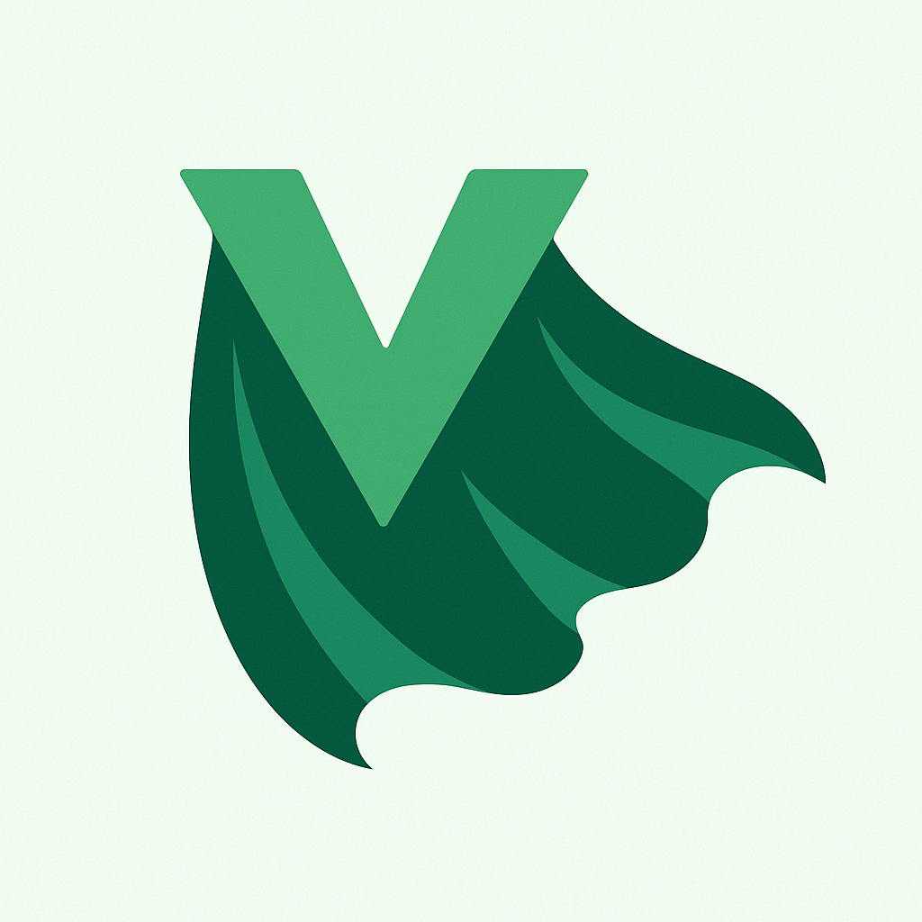 Vue Composition API TypeScript Snippets (500+ Autocompletes)